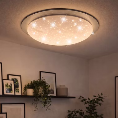 114949-2.jpg 114949-2.jpg