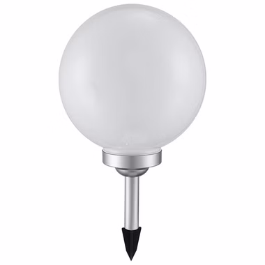 114964-1.jpg 114964-1.jpg