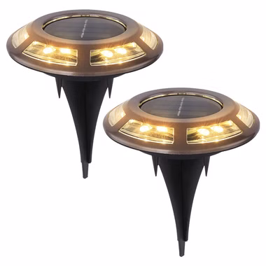 115036-1N.jpg 115036-1N.jpg