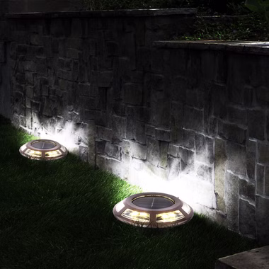 115036-2.jpg 115036-2.jpg