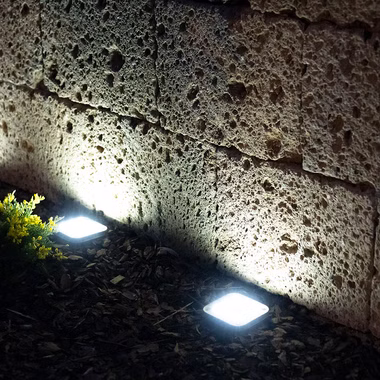 115038-2N.jpg 115038-2N.jpg