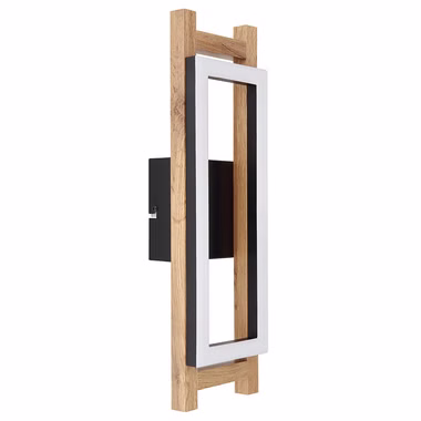 115047-1.jpg 115047-1.jpg