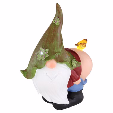 115048-1.jpg 115048-1.jpg