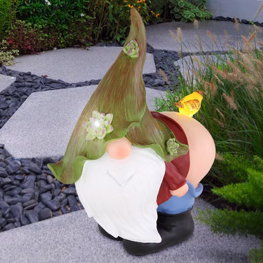 115048-2.jpg 115048-2.jpg