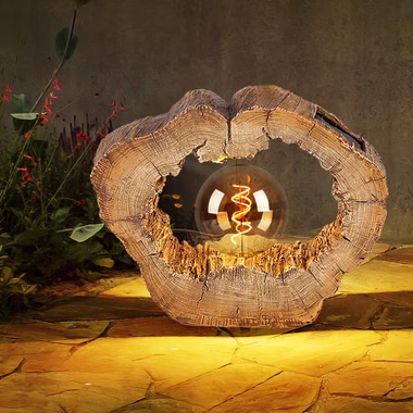 115058-2-3.jpg 115058-2-3.jpg