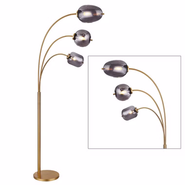 115082-1N.jpg 115082-1N.jpg