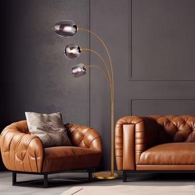 115082-2-8.jpg 115082-2-8.jpg