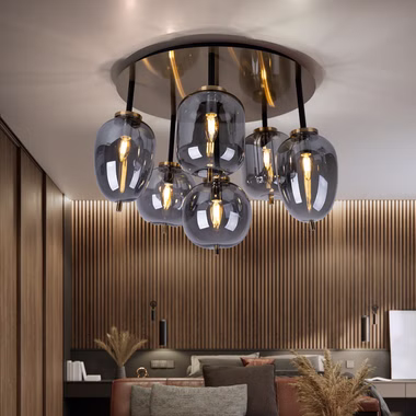 115084-2F-3.jpg 115084-2F-3.jpg