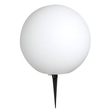 Luce esterna a LED RGB, telecomando, app/controllo vocale
