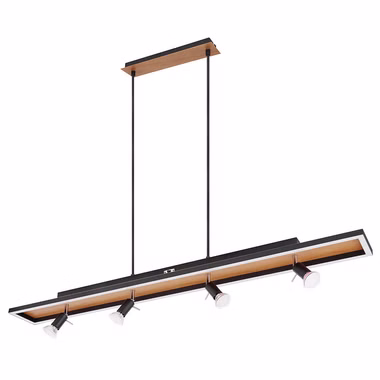 115089-1.jpg 115089-1.jpg