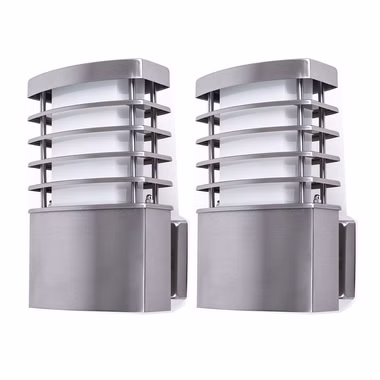 104554-1-2er.jpg 104554-1-2er.jpg