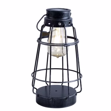 115120-1N.jpg 115120-1N.jpg