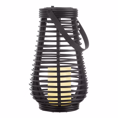 115123-5.jpg 115123-5.jpg