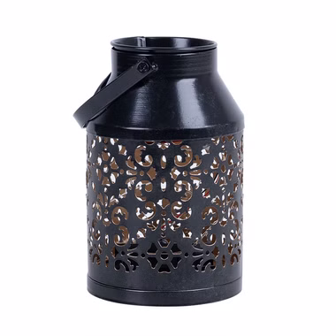 115124-01.jpg 115124-01.jpg