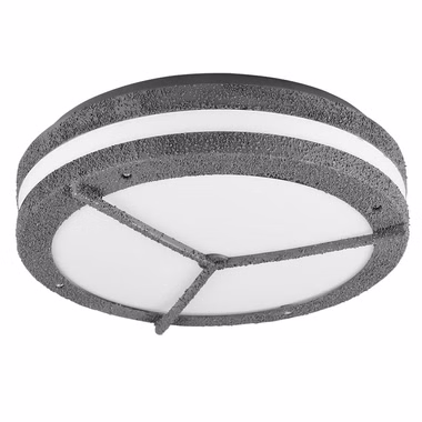 115137-1.jpg 115137-1.jpg