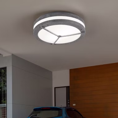 115137-2.jpg 115137-2.jpg