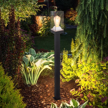 115148-2-4.jpg 115148-2-4.jpg