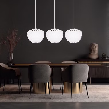 115151-2N.jpg 115151-2N.jpg