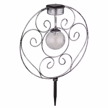 115170-1.jpg 115170-1.jpg