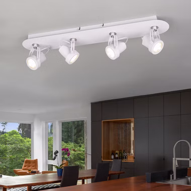 115177-2.jpg 115177-2.jpg