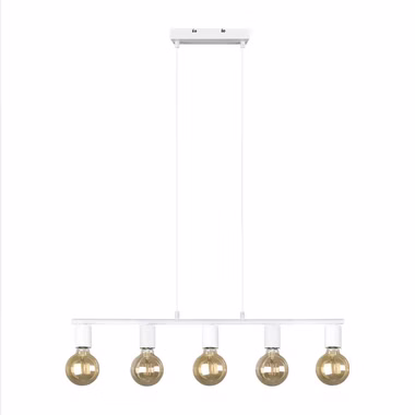 115186-1.jpg 115186-1.jpg