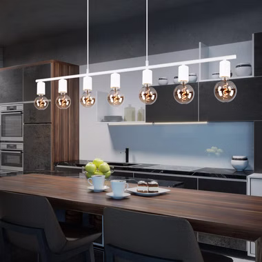 115187-2.jpg 115187-2.jpg