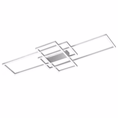 115203-1.jpg 115203-1.jpg