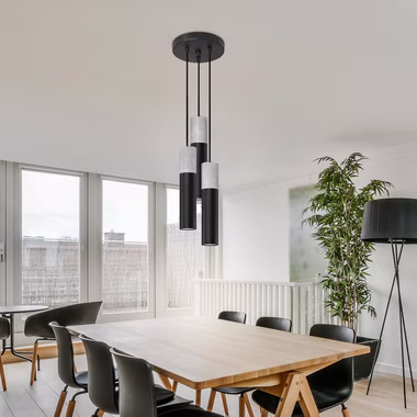 115208-2.jpg 115208-2.jpg