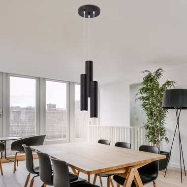 115209-2N.jpg 115209-2N.jpg