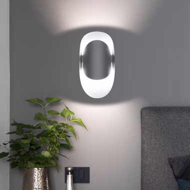 115210-2.jpg 115210-2.jpg