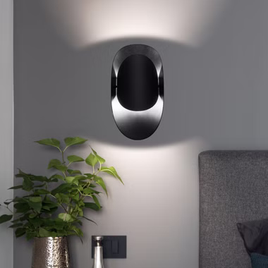 115211-2.jpg 115211-2.jpg