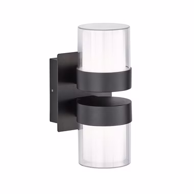 115238-1.jpg 115238-1.jpg