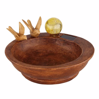 115268-1.jpg 115268-1.jpg