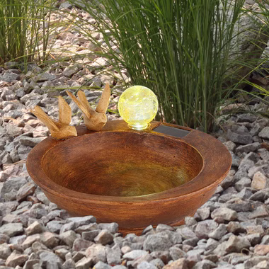 115268-2.jpg 115268-2.jpg