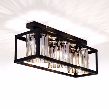 115287-1N.jpg 115287-1N.jpg