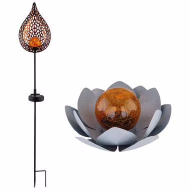 90388-98126-1.jpg 90388-98126-1.jpg