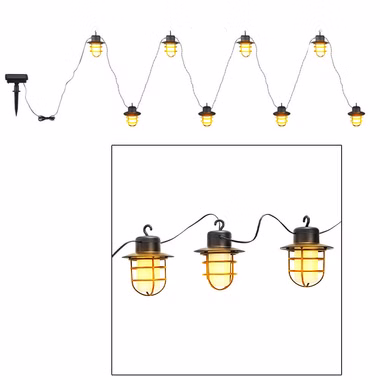 115554-1NEW.jpg 115554-1NEW.jpg