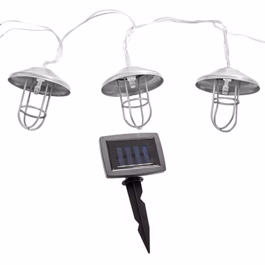 115555-1.jpg 115555-1.jpg