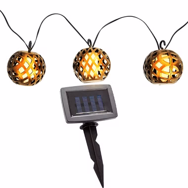 115558-1-1N.jpg 115558-1-1N.jpg