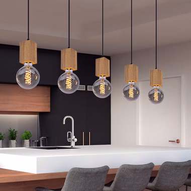 115566-2N.jpg 115566-2N.jpg