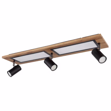 115597-1.jpg 115597-1.jpg