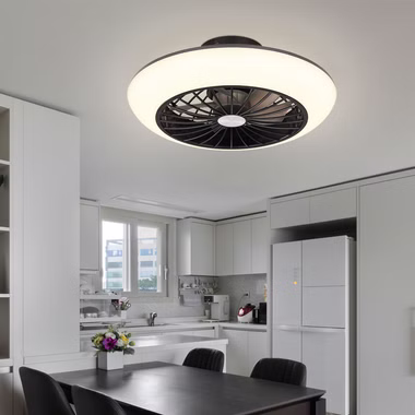 03632B-2.jpg 03632B-2.jpg