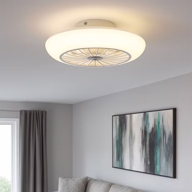 115668-2New.jpg 115668-2New.jpg