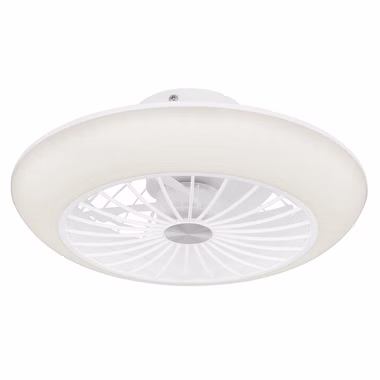 115668-4.jpg 115668-4.jpg