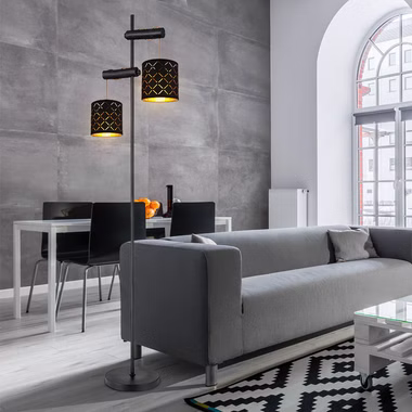 115734-2.jpg 115734-2.jpg