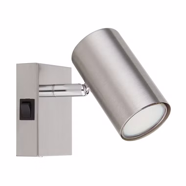 115765-1.jpg 115765-1.jpg