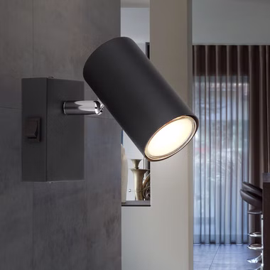 115766-2.jpg 115766-2.jpg