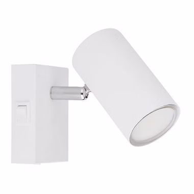 115769-1.jpg 115769-1.jpg