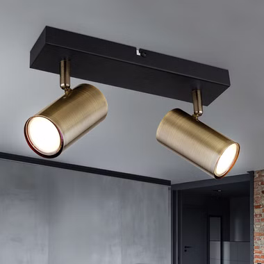 115773-2.jpg 115773-2.jpg