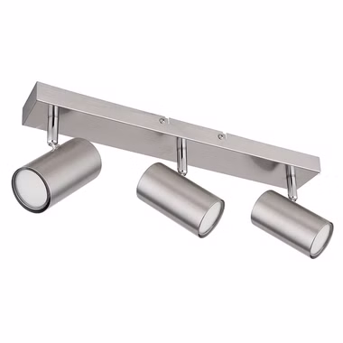 115775-1.jpg 115775-1.jpg